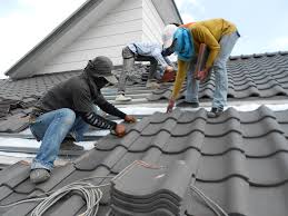  Wellsville, OH Roofing services Pros